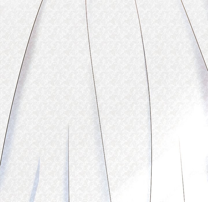 13P - 被吞噬的夜