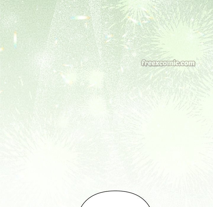 140P - 被吞噬的夜