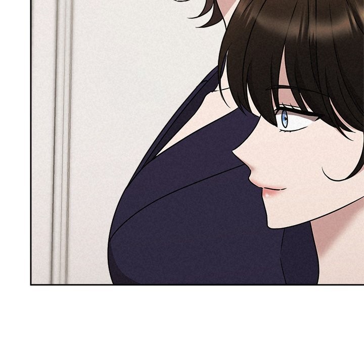 142P - 被吞噬的夜