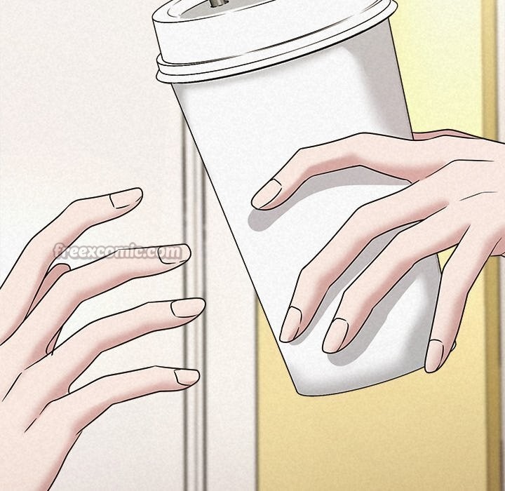 154P - 被吞噬的夜