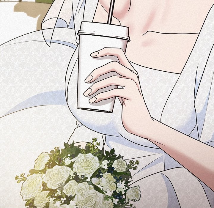 158P - 被吞噬的夜