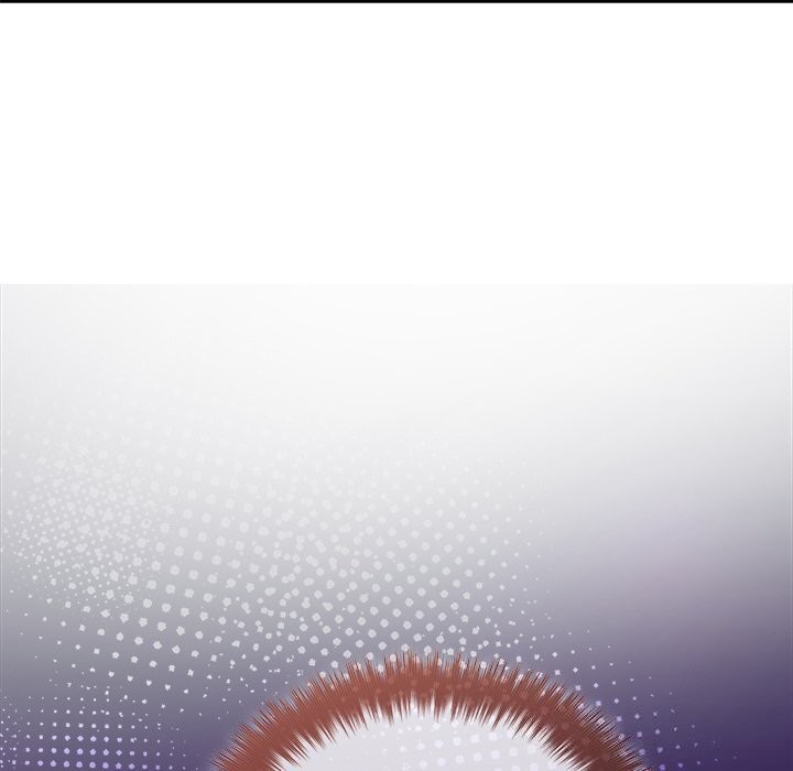 159P - 被吞噬的夜