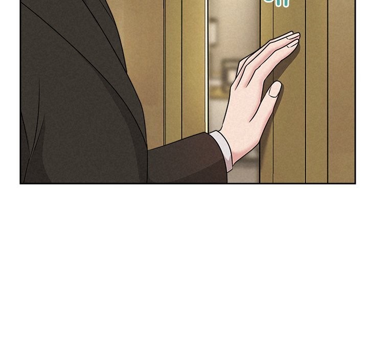 164P - 被吞噬的夜