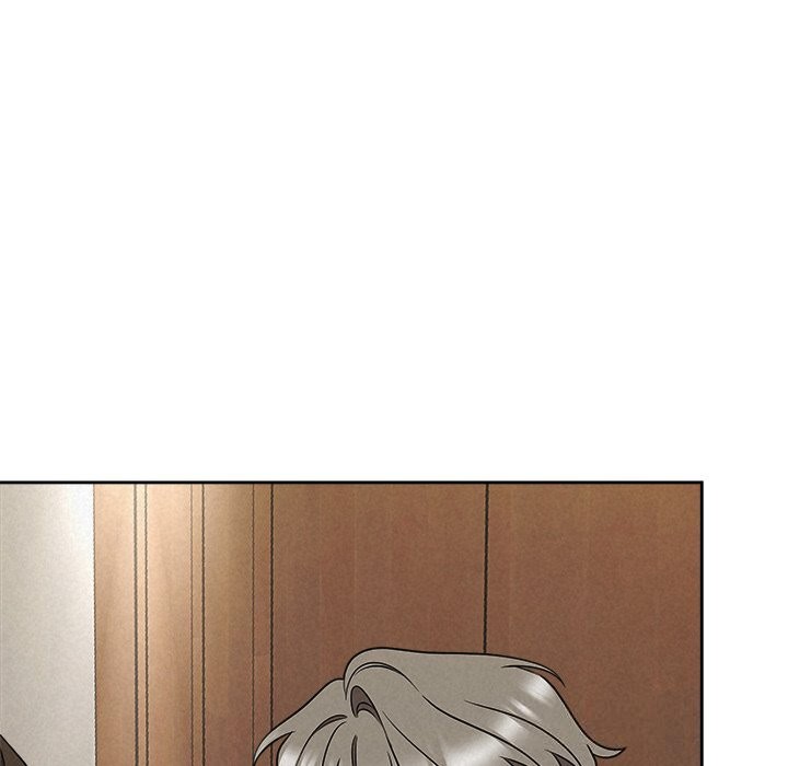 165P - 被吞噬的夜