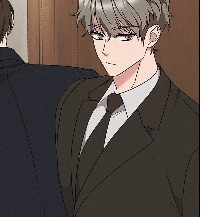 166P - 被吞噬的夜