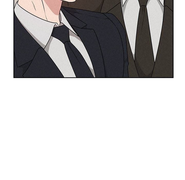 169P - 被吞噬的夜