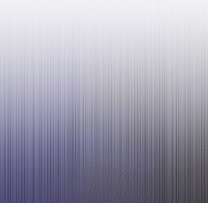 171P - 被吞噬的夜