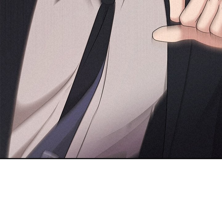 176P - 被吞噬的夜