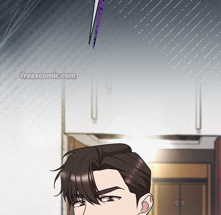 182P - 被吞噬的夜