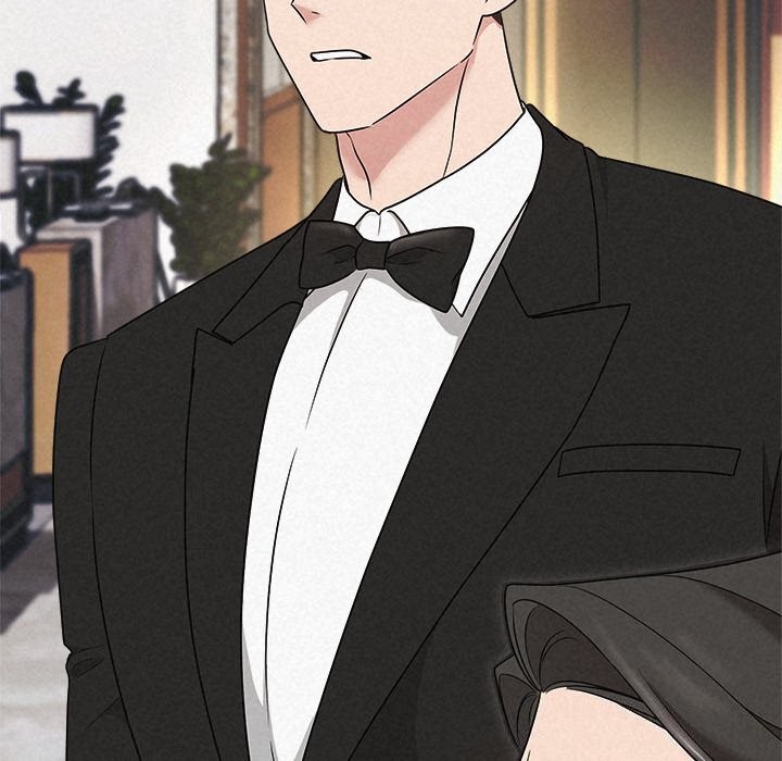 183P - 被吞噬的夜