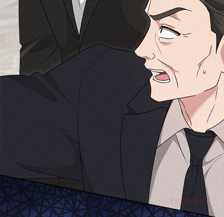 184P - 被吞噬的夜