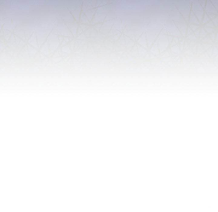 186P - 被吞噬的夜