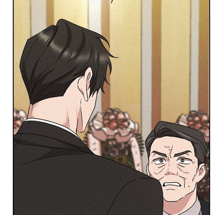 188P - 被吞噬的夜