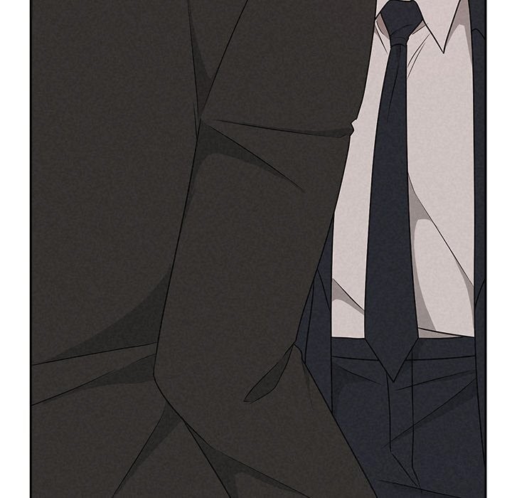 189P - 被吞噬的夜