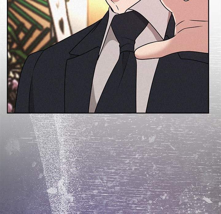 195P - 被吞噬的夜