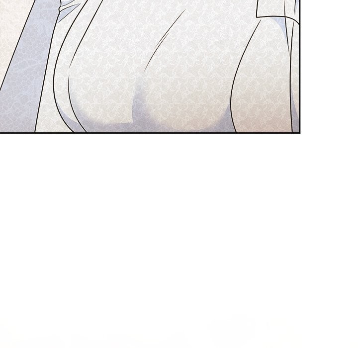 19P - 被吞噬的夜