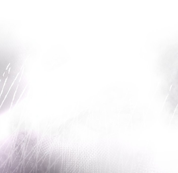 201P - 被吞噬的夜