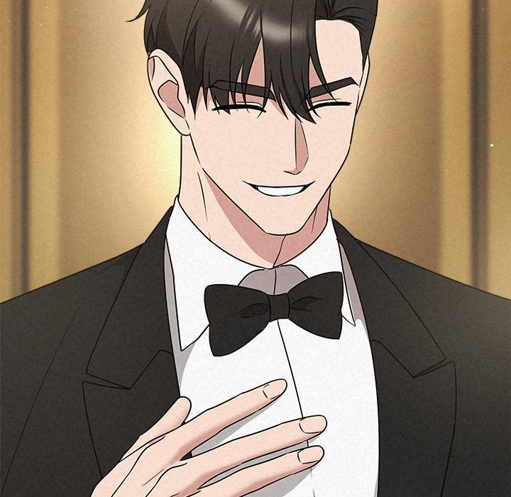 203P - 被吞噬的夜