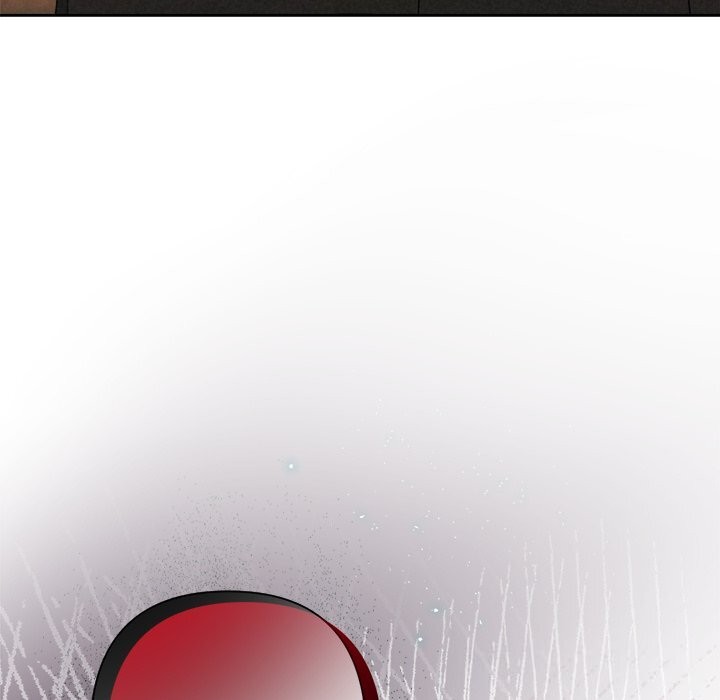 205P - 被吞噬的夜