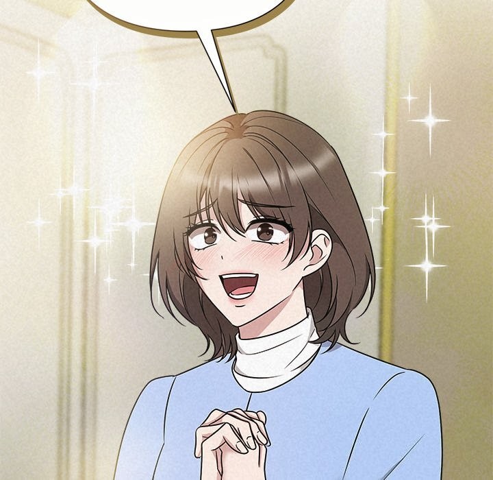 21P - 被吞噬的夜