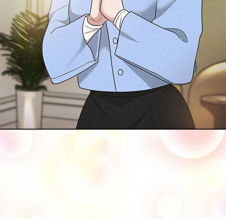 22P - 被吞噬的夜