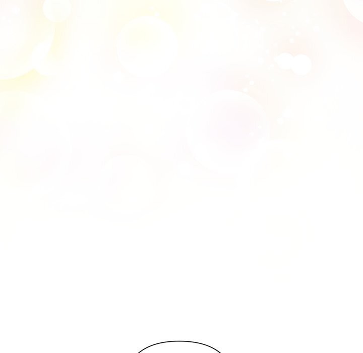 23P - 被吞噬的夜