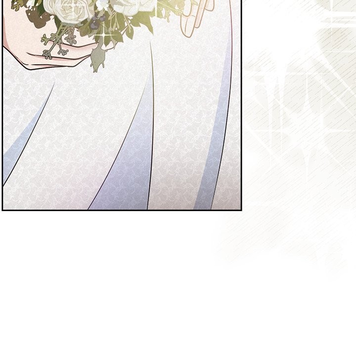 31P - 被吞噬的夜