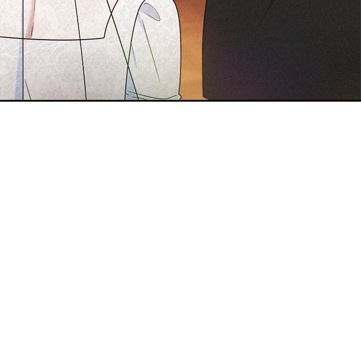 35P - 被吞噬的夜