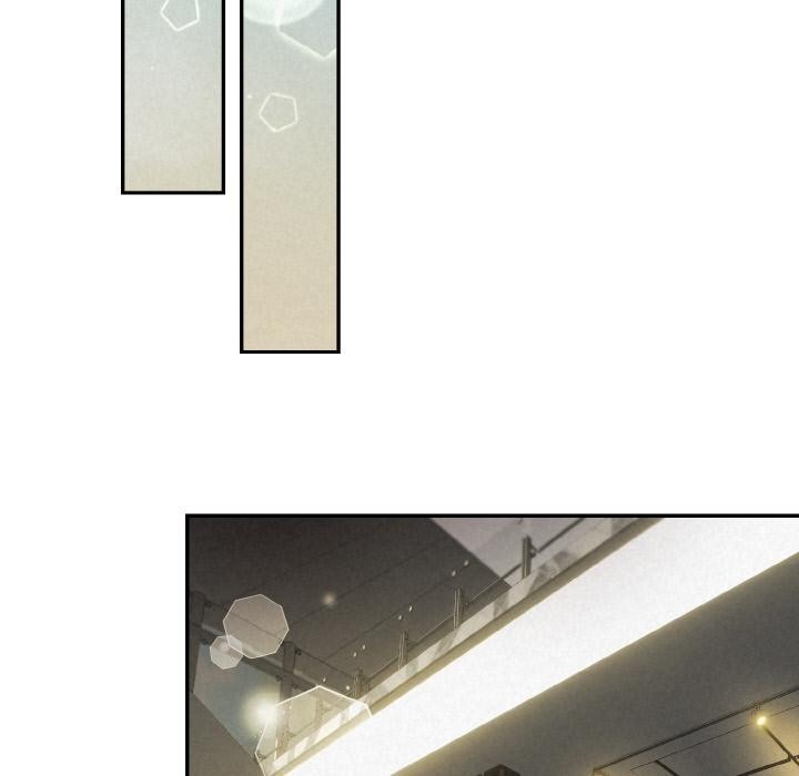 45P - 被吞噬的夜