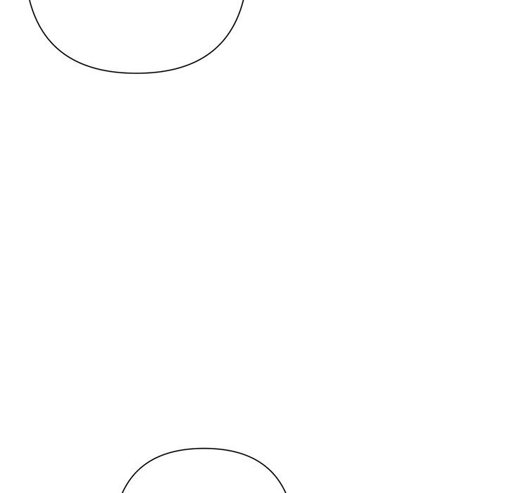 45P - 被吞噬的夜