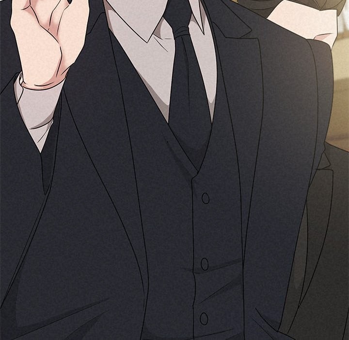 55P - 被吞噬的夜