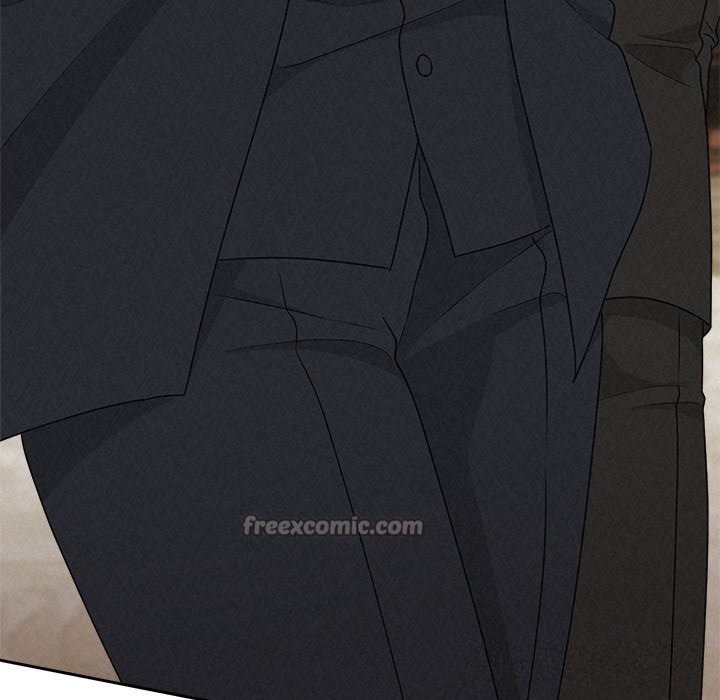 56P - 被吞噬的夜