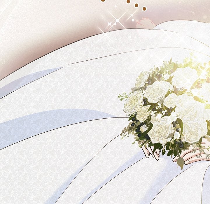 5P - 被吞噬的夜