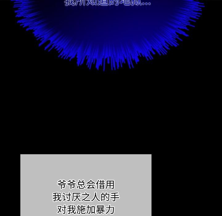 63P - 被吞噬的夜