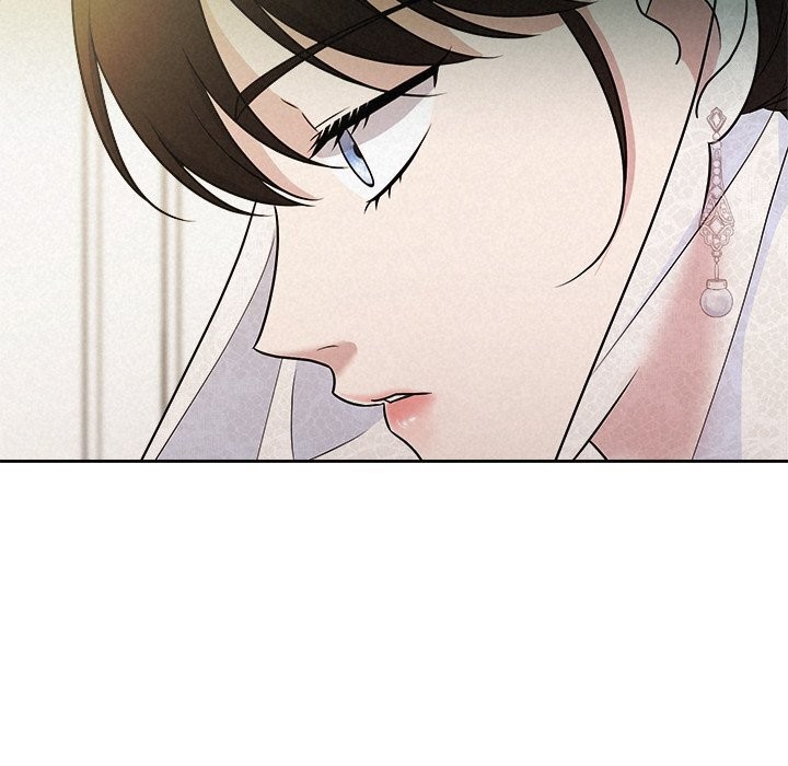 67P - 被吞噬的夜