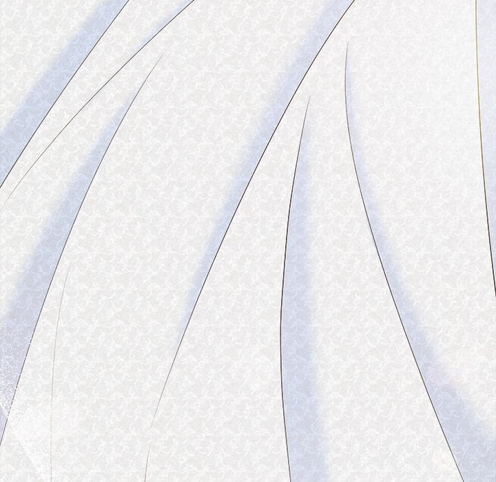 6P - 被吞噬的夜