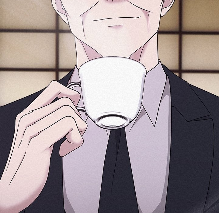 72P - 被吞噬的夜