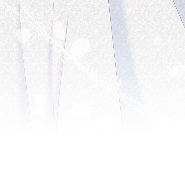 7P - 被吞噬的夜