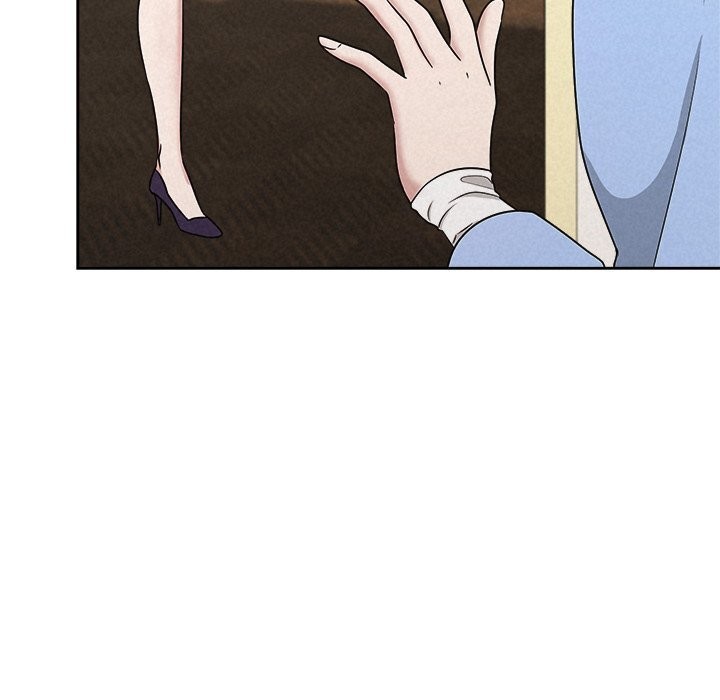 93P - 被吞噬的夜