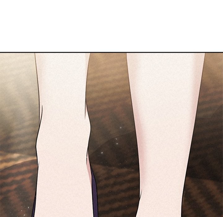 96P - 被吞噬的夜