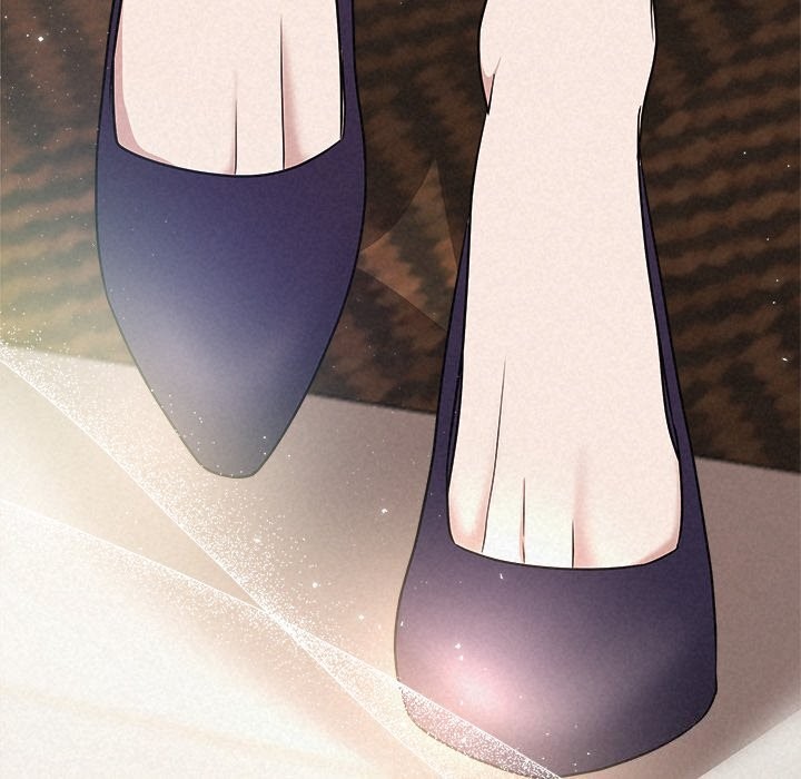 97P - 被吞噬的夜