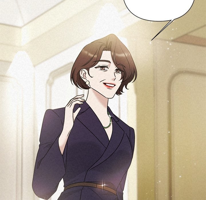 99P - 被吞噬的夜