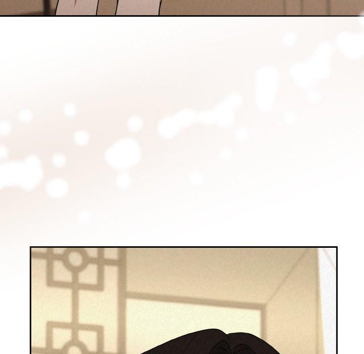 107P - 被吞噬的夜