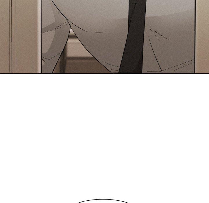 119P - 被吞噬的夜