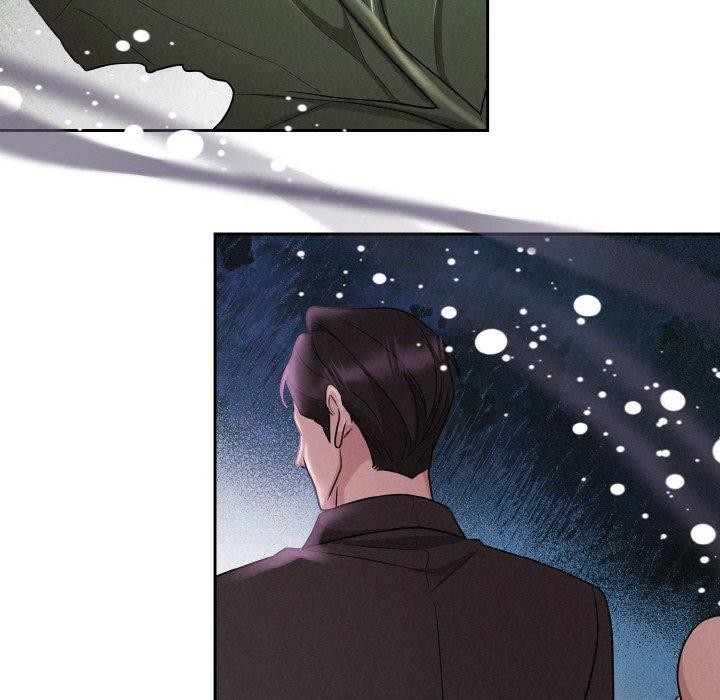 38P - 被吞噬的夜
