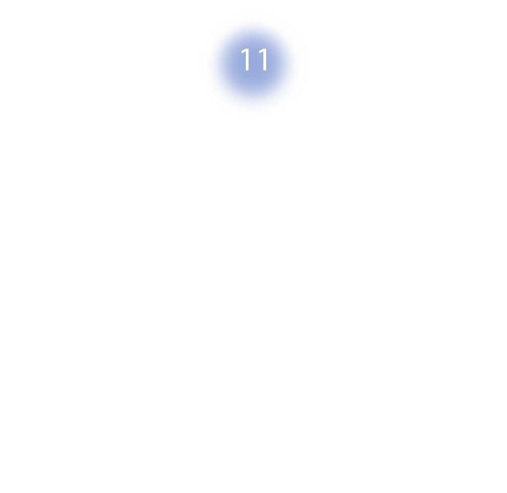 10P - 被吞噬的夜