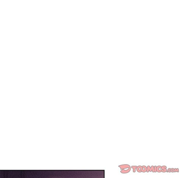 27P - 被吞噬的夜