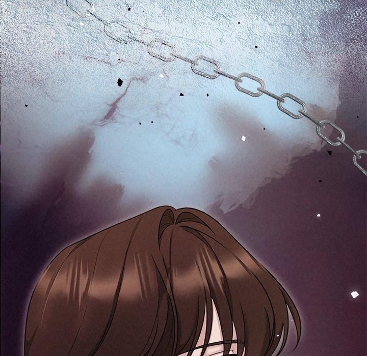 34P - 被吞噬的夜