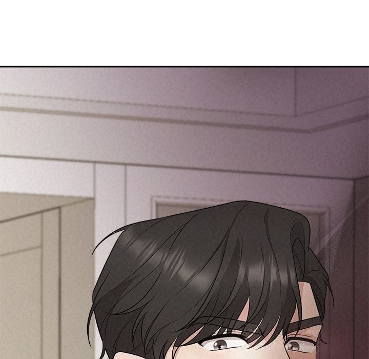 17P - 被吞噬的夜