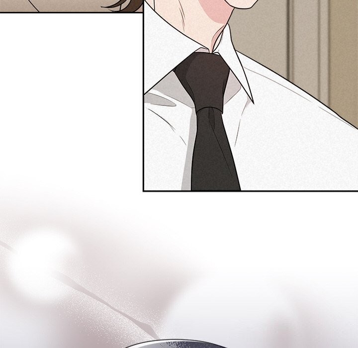54P - 被吞噬的夜